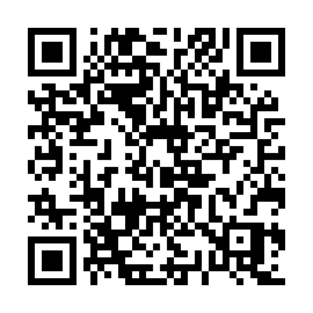 QR code for 037MRR