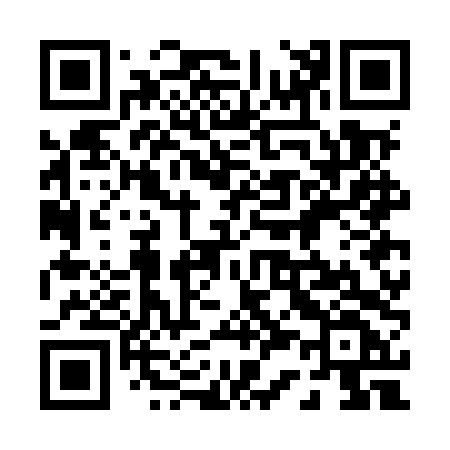 QR code for 037MTF