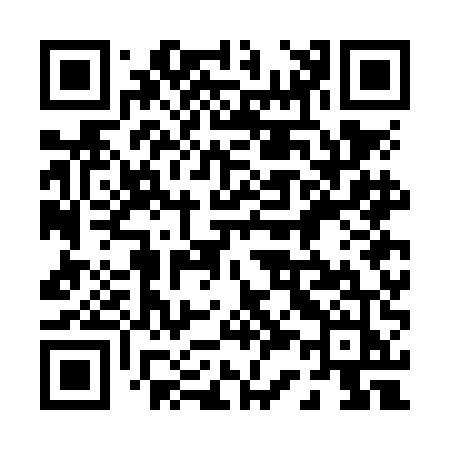 QR code for 037NEJ