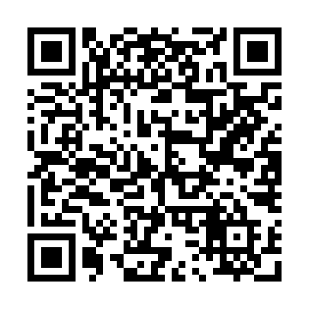 QR code for 037NIE