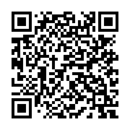 QR code for 037NKN