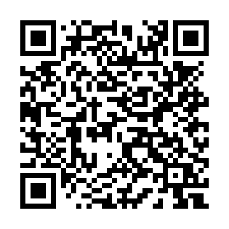 QR code for 037NPQ