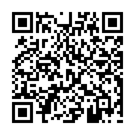QR code for 037NTB