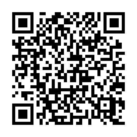 QR code for 037NTX