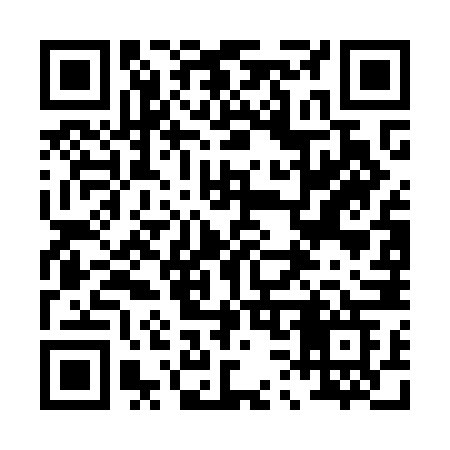 QR code for 037ONG