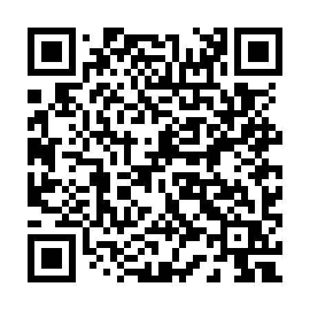 QR code for 037OYR
