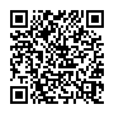 QR code for 037PIR