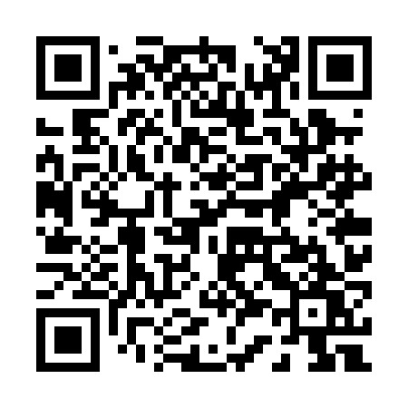 QR code for 037PJW