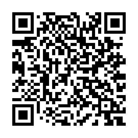 QR code for 037PKB