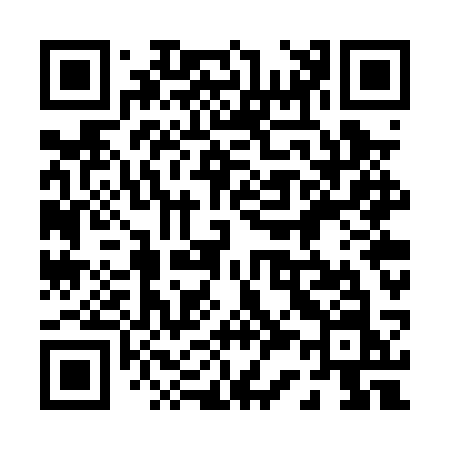 QR code for 037PSN