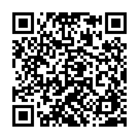QR code for 037PZG