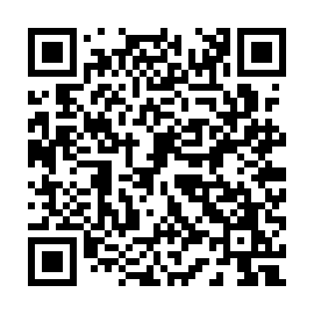 QR code for 037QEO