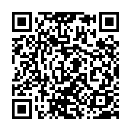 QR code for 037QGP