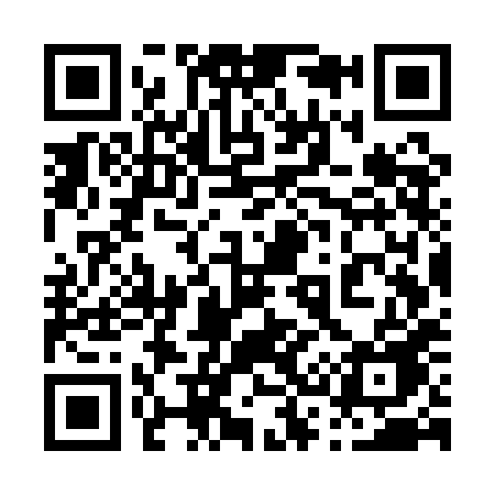 QR code for 037QHE