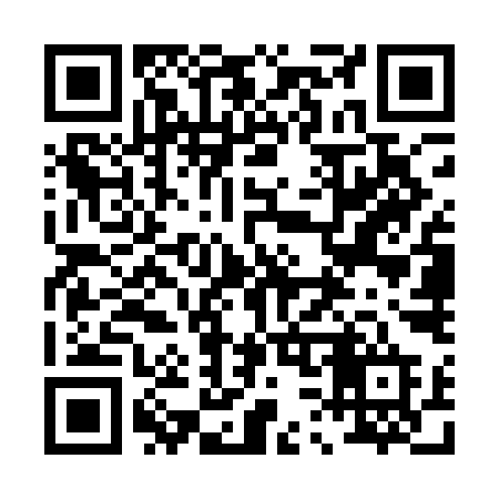 QR code for 037QID