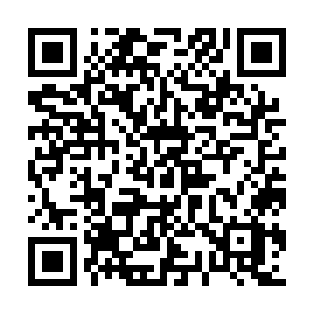 QR code for 037QOX