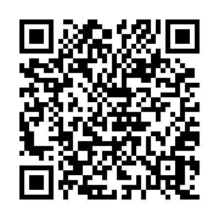 QR code for 037REV
