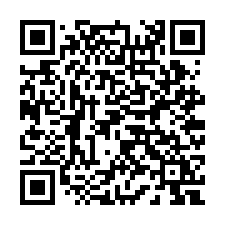 QR code for 037RGY