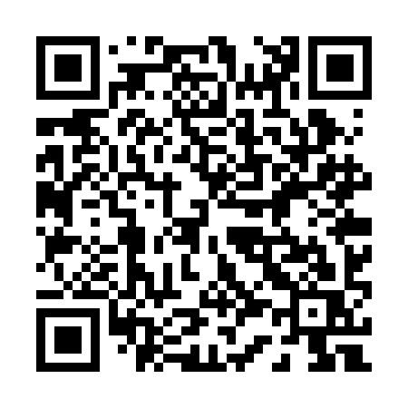 QR code for 037RIS