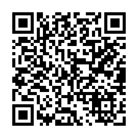 QR code for 037RLO