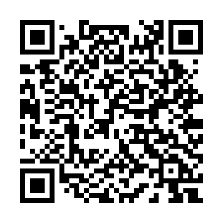 QR code for 037RTD