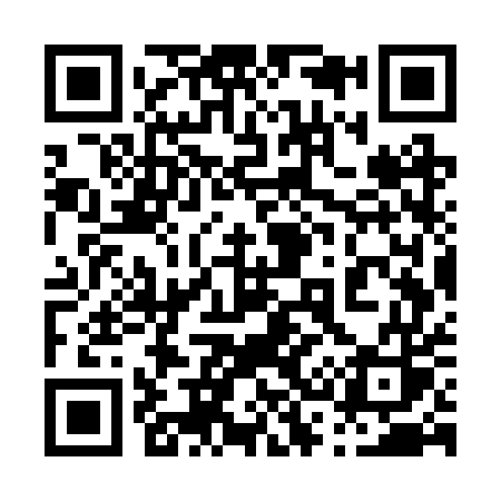 QR code for 037RUS