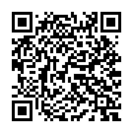 QR code for 037RVC