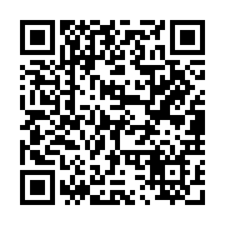 QR code for 037SBN