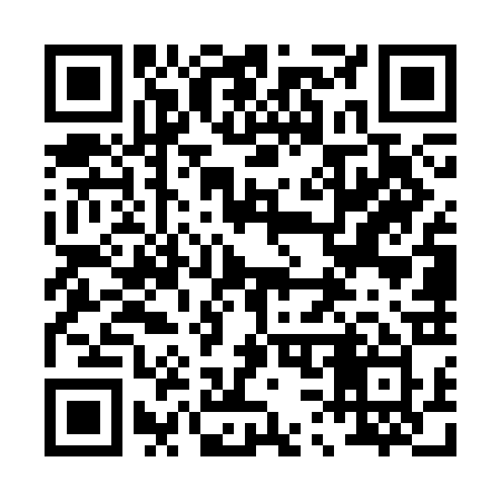 QR code for 037SBY