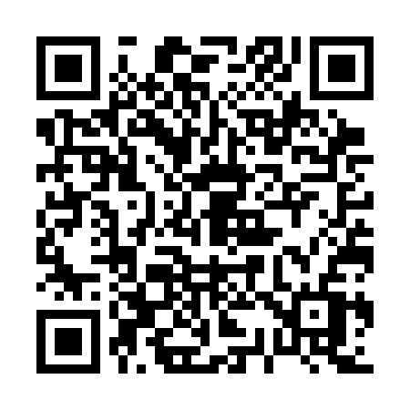 QR code for 037SCV
