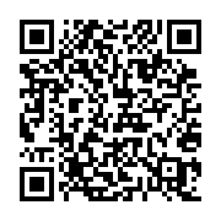 QR code for 037SEA