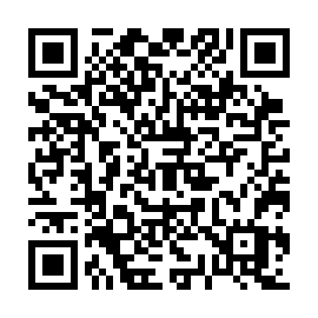 QR code for 037SFW