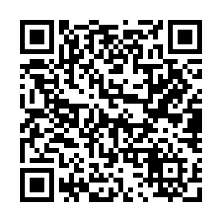 QR code for 037SMF