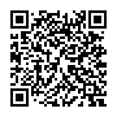 QR code for 037TEH