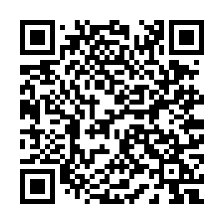 QR code for 037TOG