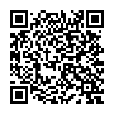 QR code for 037TTY