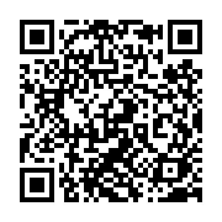 QR code for 037TUK