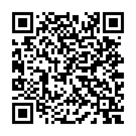 QR code for 037TYR