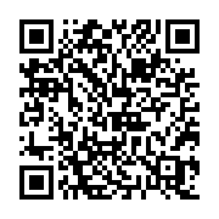 QR code for 037UFB