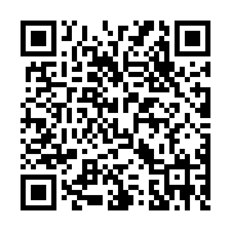 QR code for 037ULX