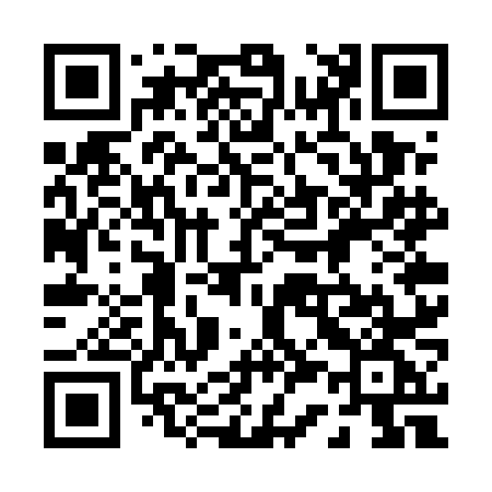 QR code for 037UNG