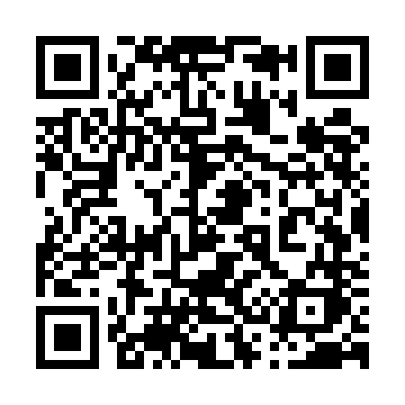 QR code for 037UNK