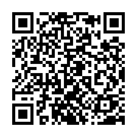 QR code for 037USU