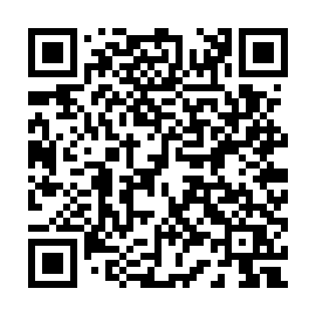 QR code for 037UTQ