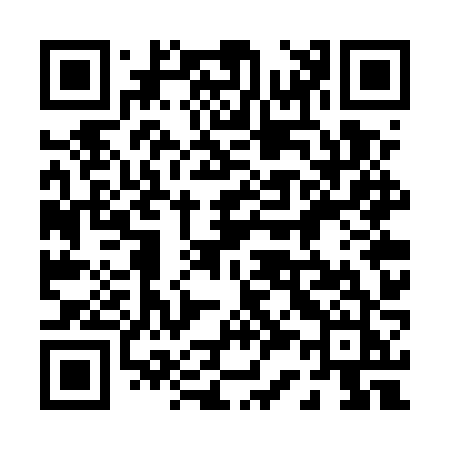 QR code for 037UZJ