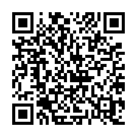 QR code for 037VHH