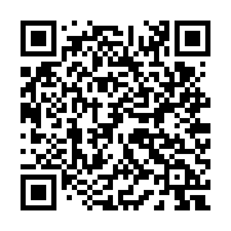 QR code for 037VUD