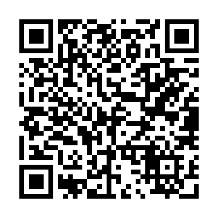 QR code for 037VXF