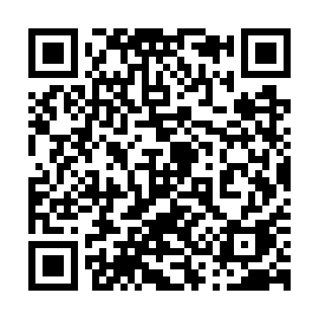 QR code for 037WQA