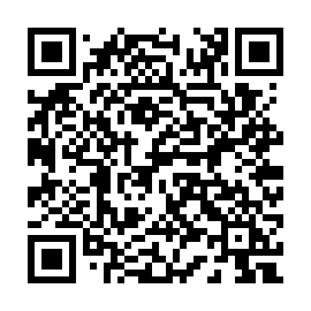 QR code for 037WVI